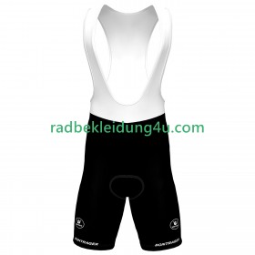 Trägerhose Kurze Baloise TREK Lions 2024 N001